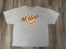 g unit clothing for sale g unit clothing for sale Antioch