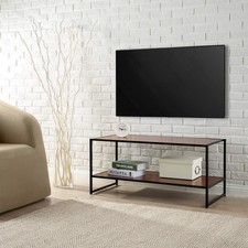 Zinus stand shelf for sale  Haltom City