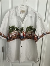 car s hawaii shirt men for sale car s hawaii shirt men for sale Indio