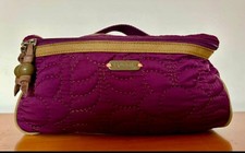 beauty case make up usato beauty case make up usato Eboli