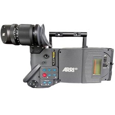Arri alexa sxt for sale  Jersey City