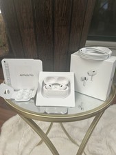 Apple iphone pro for sale  Manteca