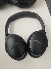 Bose quietcomfort noise for sale  COLCHESTER