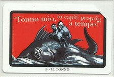 Lotto 100 carte usato  Genova