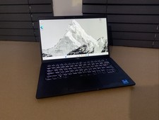 Dell latitude 7320 for sale  LONDON
