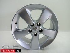 Stück alufelge riginal gebraucht kaufen Stück alufelge riginal gebraucht kaufen  Großdubrau