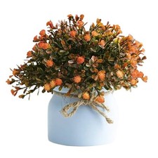 Eleganti composizioni floreali usato  Spedire a Italy