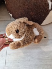 Cute realistic looking for sale  CHESTERFIELD