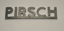 Pirsch fire apparatus for sale  Shrewsbury