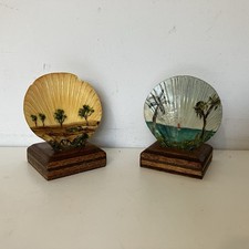 Vintage kitsch painted for sale  BARNSLEY