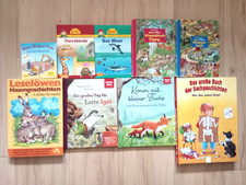 Lot bücher kinderbücher gebraucht kaufen Lot bücher kinderbücher gebraucht kaufen  Mannheim