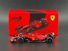 Bbr models ferrari d'occasion  Expédié en Belgium