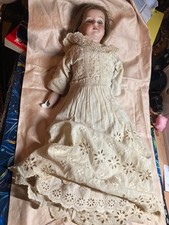 16.5 armand marseille for sale 16.5 armand marseille for sale  LEIGH