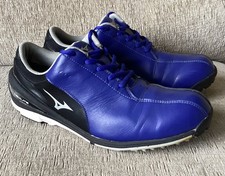 Mens mizuno nexlite for sale  FARINGDON