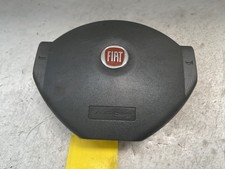 Airbag volante per usato  Italia