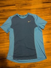 Nike tech knit for sale  Tampa