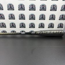 Easton omen ybb19om11 for sale  Clayton