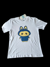 Unique tone labu for sale Unique tone labu for sale  BRADFORD