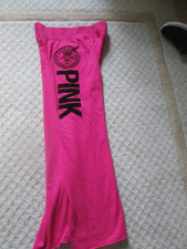 Vtg pink victorias for sale  Grand Junction