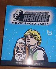 Stars wars heritage for sale  SURBITON