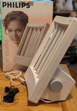 Philips facial studio gebraucht kaufen  Bünde