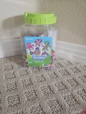 Perler fused beads for sale  Corona