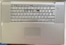 Bastler tastatur apple gebraucht kaufen  Melle