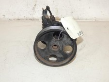 Pompe direction citroen d'occasion  Moulins