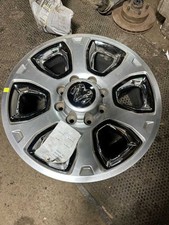 2013 2018 dodge for sale  La Grande