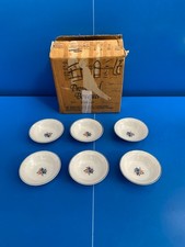 Lot bol assiettes d'occasion  Molinet