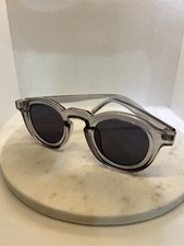 Lunettes soleil style d'occasion  Bourges