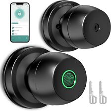 Used smart door for sale  Los Angeles