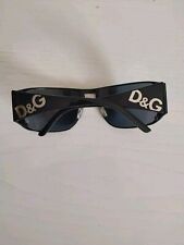 Occhiali dolce gabbana usato  Roma