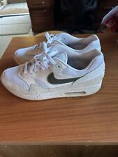 Nike air max for sale  Shipping to Ireland