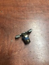 Use oem part for sale  Aurora