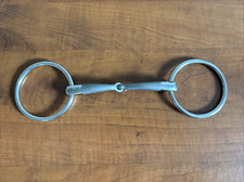 Herm sprenger satinox for sale  Sudbury