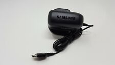 Genuine samsung mains for sale  LONDON