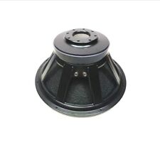 Substituição para subwoofer EAW LC1827, LA129Z, LA118 18" alto-falante 1000 Watts 8Ω  comprar usado  Enviando para Brazil
