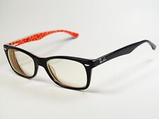 Ray ban wayfarer gebraucht kaufen  Hamburg