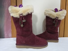 Ugg australia plumdale for sale  OXTED
