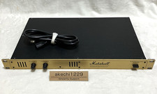 marshall valvestate d'occasion marshall valvestate d'occasion Expédié en Belgium