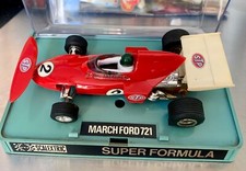 Vintage 1970 march for sale  LEEDS