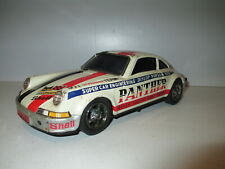 Porsche 911 team d'occasion  Chalon-sur-Saône