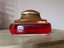 calvin klein 100ml gebraucht kaufen calvin klein 100ml gebraucht kaufen Dortmund