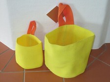Ikea stickat gelb gebraucht kaufen  Gomaringen