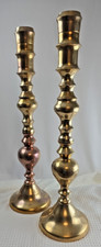 Set vintage tall for sale  Etters