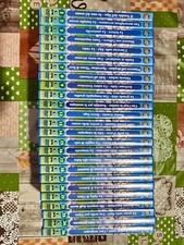 Set collezione dvd usato  Giarre