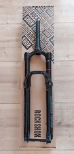 Rockshox revelation 150mm gebraucht kaufen  Dresden