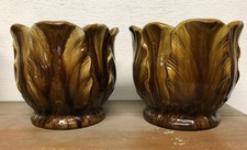 Pair antique 19th d'occasion  Expédié en Belgium