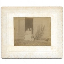 Cute girl sitting for sale  Watertown
